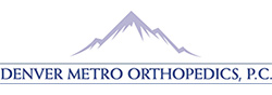 Denver Metro Orthopedics, P.C.