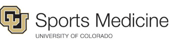 Sports Medicine Center|University of Colorado Denver