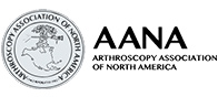 Arthroscopy Association of North America