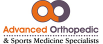 Advanced Orthopedics & Sports Medicine