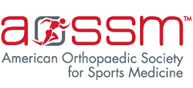 American Orthopaedic Society for Sports Medicine