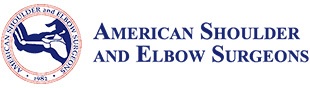 American Shoulder and Elbow Surgeons