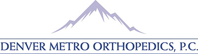 Denver Metro Orthopedics, PC