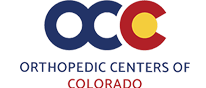 Orthopedic Centers of Colorado