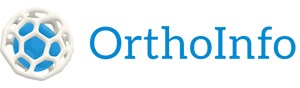 OrthoInfo