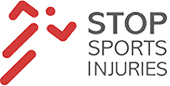 STOP Sports Injuries