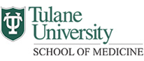 Tulane University School of Medicine